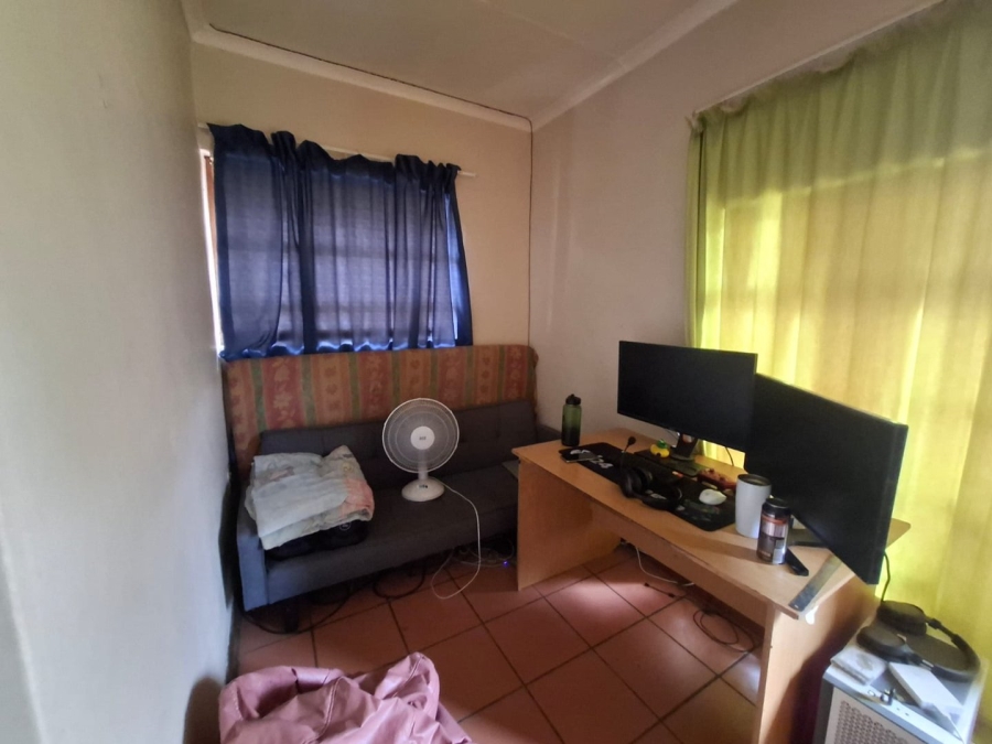 7 Bedroom Property for Sale in Dan Pienaar Free State